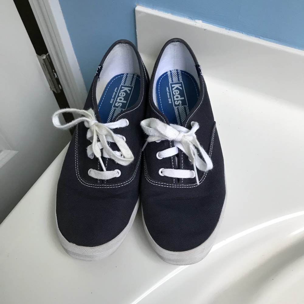 Keds Shoes
